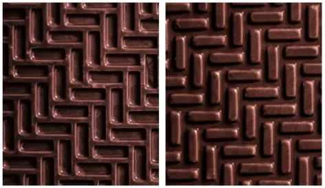 Woven Texture Sheets